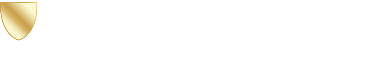 Leisure Guard Funding white